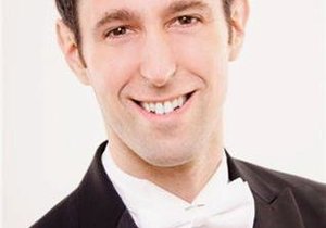 Overstrand Arts Kunste Oak Concert